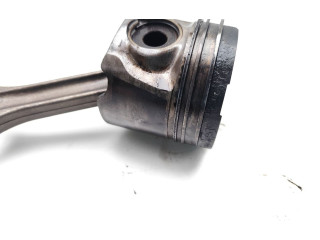 Поршень с шатуном D5244T4 D5244T4 Volvo XC90