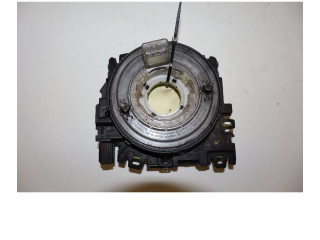 Подрулевой шлейф SRS 1K0959653C   Volkswagen Golf Plus