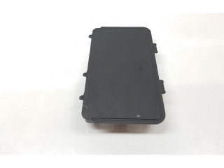 Блок управления 5NA980611, 5NA980611   Cupra Leon