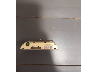 Дисплей 7M0919203B, 177956 Ford Galaxy