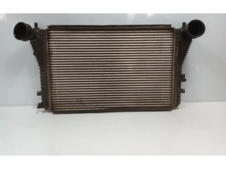 Интеркулер  1K0145803L, 1K0145803L   Skoda Octavia Mk2 (1Z) 