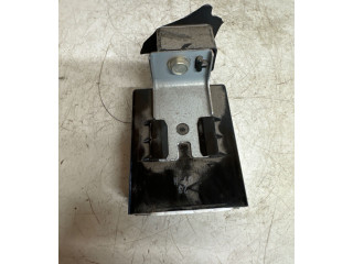 Блок управления 8865002390, MB2772000631 Toyota Corolla Verso E121