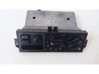 Блок управления климат-контролем 55036048, 0073279 Jeep Grand Cherokee