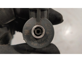 Vstřikovač 0445110340   Citroen C3 Picasso  pro naftový motor 1.6  