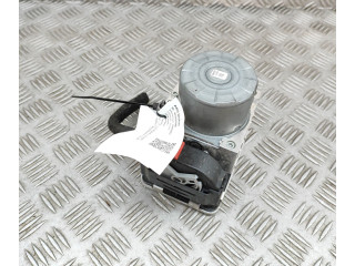 Блок АБС 8V0614517D, 8V0614517C Audi A3 8Y 2020 - года