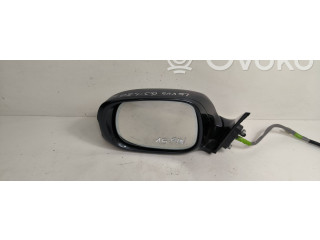 Zpětné zrcátko Lexus GS 300 350 430 450H 2012 8794030D91