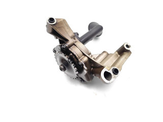 Масляный насос BMN 03G115105, 1359128 Audi A3 S3 8P