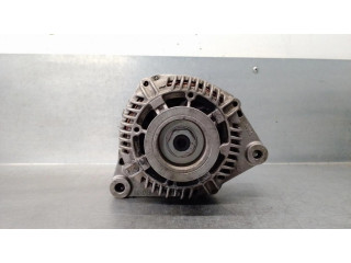 Генератор 5705L7 Peugeot Expert 1.9