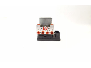 Zpětné zrcátko Nissan NV300 476601418R