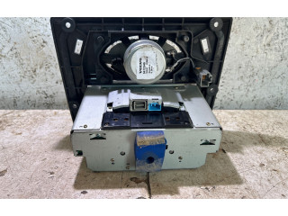 Дисплей    306562451   Volvo XC90