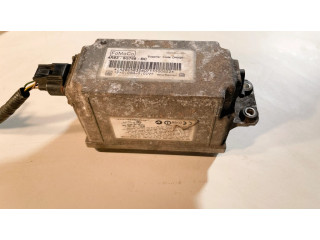 Радар круиз контроля     4R839G768BC  Jaguar S-Type