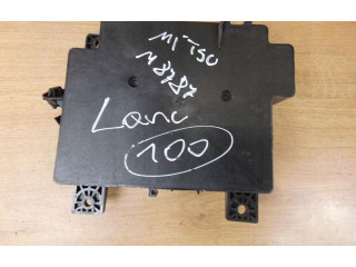 Блок предохранителей 8637B540 Mitsubishi ASX