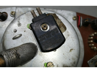 Панель приборов 87001050, 0005423923   Mercedes-Benz W123       