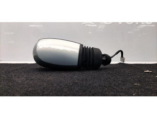 Zpětné zrcátko Fiat Punto (188) 2003 735380180