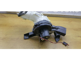 Вентилятор печки 9650872480, 173510000 Citroen C4 I Picasso