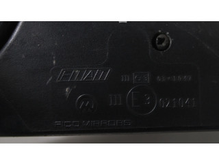 Зеркало электрическое        Lancia Delta   -  года   