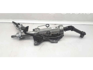 Volant Chevrolet Cruze 2009 1PR69DBDC