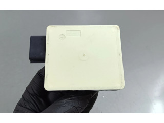 Модуль управления слепым пятном 32134966 Polestar 2