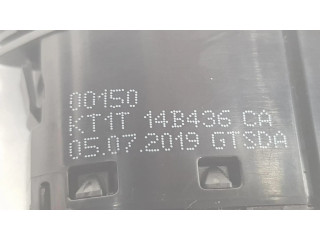 Другие включатели / ручки/ переключатели