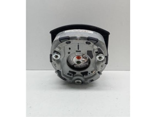 Подушка безопасности водителя 8e0880201df, 8E0880201DF Audi A4 Allroad