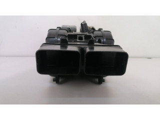 Вентилятор печки 6977947 BMW X5 E70