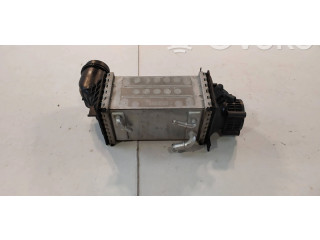 Интеркулер 04E145785, GV020005 Volkswagen Golf VIII