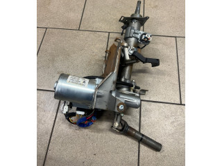 Насос усилителя руля Nissan Note (E11)