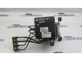 Jednotka ABS 6851390 BMW 5 GT F07 2013