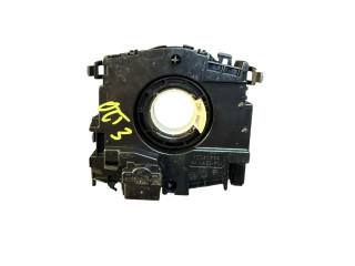 Подрулевой шлейф SRS 5Q0953549, 1001995907   Skoda Fabia Mk3 (NJ)