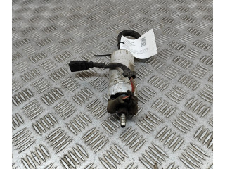 Vstřikovací čerpadlo 1K0906089A, 0580464121 Volkswagen Transporter - Caravelle T5 CAAC