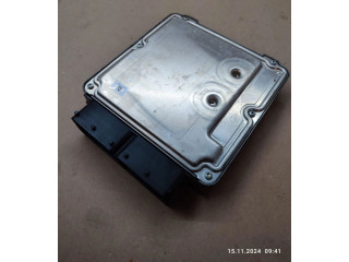 Řídící jednotka 4G0907311G Audi A7 S7 4G 2013