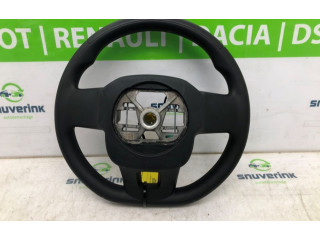 Volant Citroen Berlingo 2021 98210208ZD, 98210208ZD