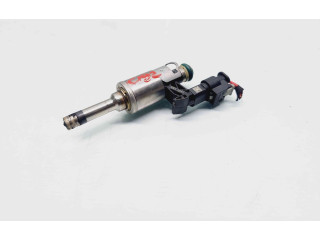 Форсунка     Skoda Fabia Mk3 (NJ)   