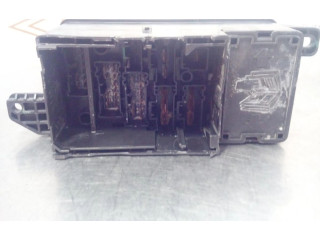 Pojistková skříňka Mini Cooper Countryman R60 2016