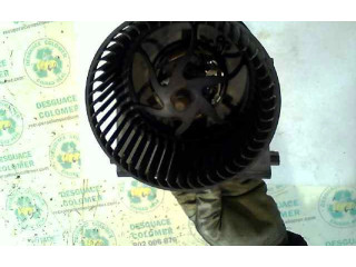 Вентилятор печки 1J1819021B Skoda Octavia Mk1 (1U)