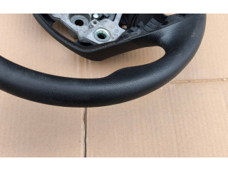 Руль KIA Ceed  2012 - 2018 года 56110A2055BWK, 308161099ACEAD      