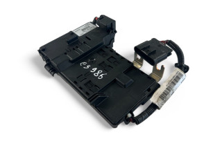 Блок предохранителей  31337182   Volvo V70    