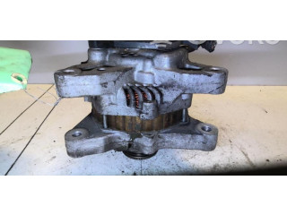 Генератор 5705KW   Citroen C2      