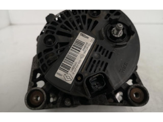 Генератор 8200404459E   Renault Trafic I      