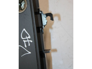 Блок управления климат-контролем 7923 Volvo V70