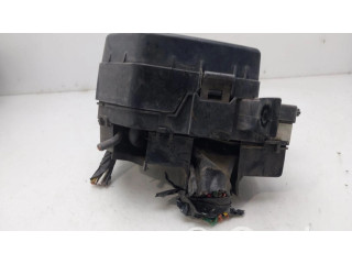 Pojistková skříňka 9121325400 Hyundai Accent