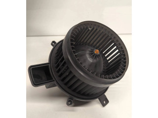 Вентилятор печки    AY2727005672, 23522B   Jeep Grand Cherokee