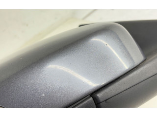 Зеркало электрическое        Volvo V70  2005 - 2008 года   