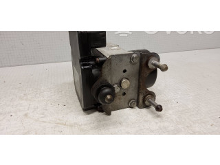 Jednotka ABS 7E0907379H, 7E0614517D Volkswagen Transporter - Caravelle T5 2012