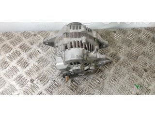 Генератор MN155953 Smart ForFour I