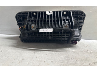 Подушка безопасности пассажира P031351330, 0589P100076   Volvo XC90