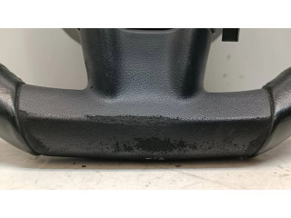 Volant Citroen C3 2011 96842235ZD, 386521899P96A  