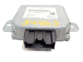 Блок управления GK2T14B526CC, 2255325 Ford Tourneo