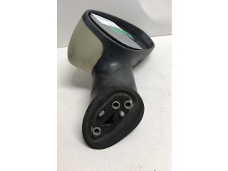 Зеркало (механическое) Fiat Grande Punto - года