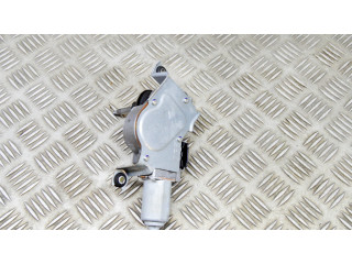 Моторчик заднего дворника 7407264    BMW X3 G01